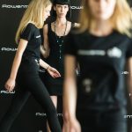 EMLN Croatia 2016 - Kristina