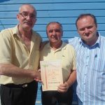 Varaždin Vinska rapsodija 2016 027 smanjena