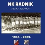 nk radnik naslovnica