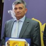 obrtnici-vlahovactab