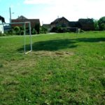 petina igraliste 13549316_1276153102402518_1488777425_o