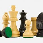 sahovske-figure-staunton-6-l-v_1