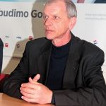 simunic damir kandidat za dogradonacelnika 03-13.tif