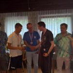 13606505_837896029678248_7081707454585281904_n