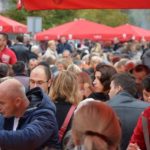 12109945_463599123812299_4056126692605914854_o