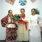 najsnase opcina vijece i poglavarstvo348