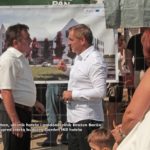 vrban i barisic IMG_4738 obrezana