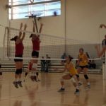 14859577_1431738353506305_29983075_o