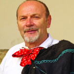 zeljko-stepanic-potret-rgbs8043