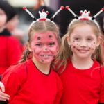 Mali fašnik 2016 (9)