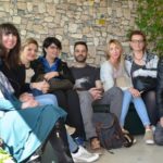 ????????????????????????????????????