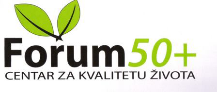 forum50 logo