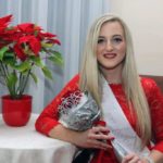 vinska kraljica2-1024-x-6831