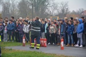 vjezba os novo cice 7