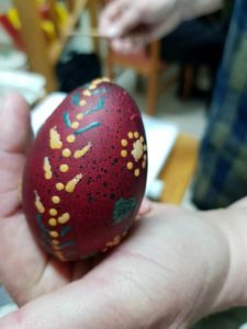 29314673_2100683166625477_7930881665839136768_n