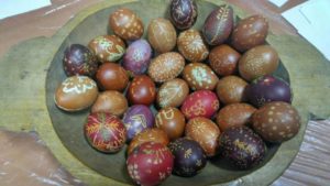 29315065_2100684673291993_2623321970917244928_o