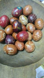 29339556_2100685139958613_7195164063070945280_n