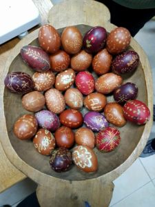 29365965_2100682406625553_7320860060559605760_n