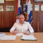 stefan stanesic izrez