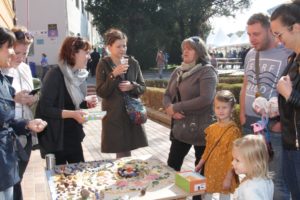 IMG_4154