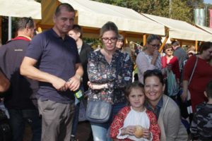 IMG_4172
