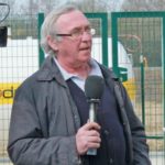 marijan draganic portret in memoriam smanjeni