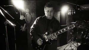 69733269_1846376335465973_3805487559950204928_n