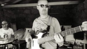 69904613_397464241185598_3980753729212121088_n