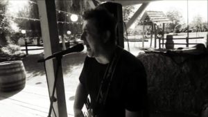 69922567_522197998589249_7260630338303426560_n