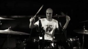 69973929_504658393412905_5133421993957261312_n