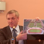 barisic crte stadiona IMG_8468