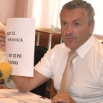 barisic dvorana lekat za vikndicu