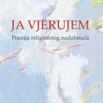 knjiznica nazor pomocija knjige