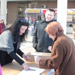 IMG_9127 - Copy