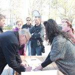 IMG_9133 - Copy