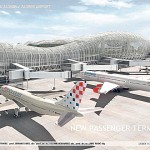 aerodrom1 obradjeno