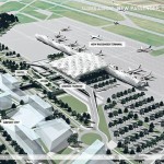 aerodrome3 obradjeno