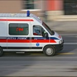 hitna-pomoc-foto