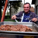 kobasijada 004