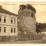 pakrac w7093b