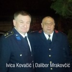 vz ivica kovacic i dalibor mrakovcic 20150408_210700 - Copy