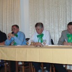 Grozd skupština 2015 003