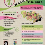 PLAKAT ok photofiltre - Copy