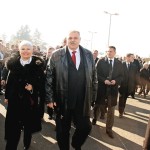 hdz suker i kosor obilaznica otvorenje - za naslovnicu