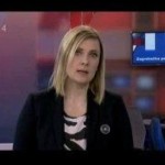 htv emisija trznica grad i barisic