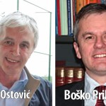 sdp izbori kandidati