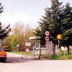 zlz prolaz001 - Copy