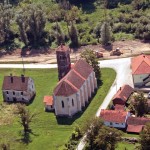 loviste crkva velesevec iz zraka IMG_7883