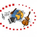 busevec logo