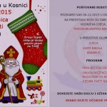 sveti nikola u kosnici